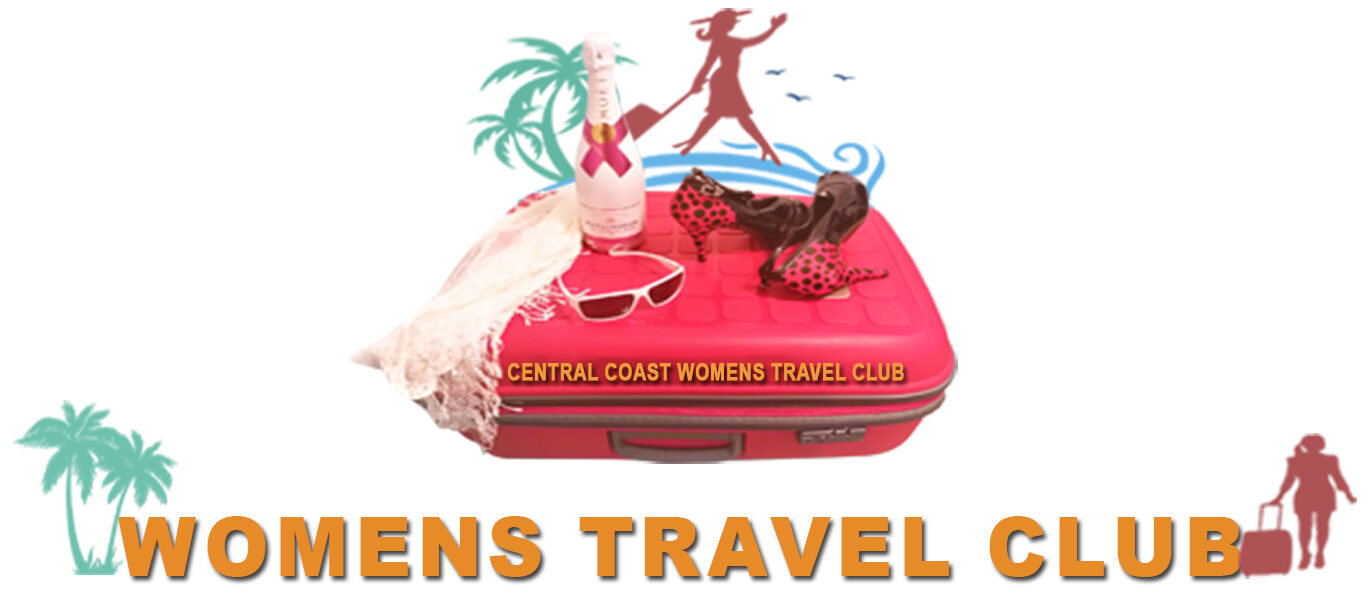 cropped-Facebook-Logo-CCWTC.jpg