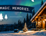 Lapland 2 page