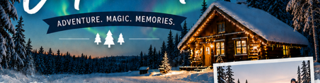 Lapland 2 page