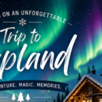 lapland header